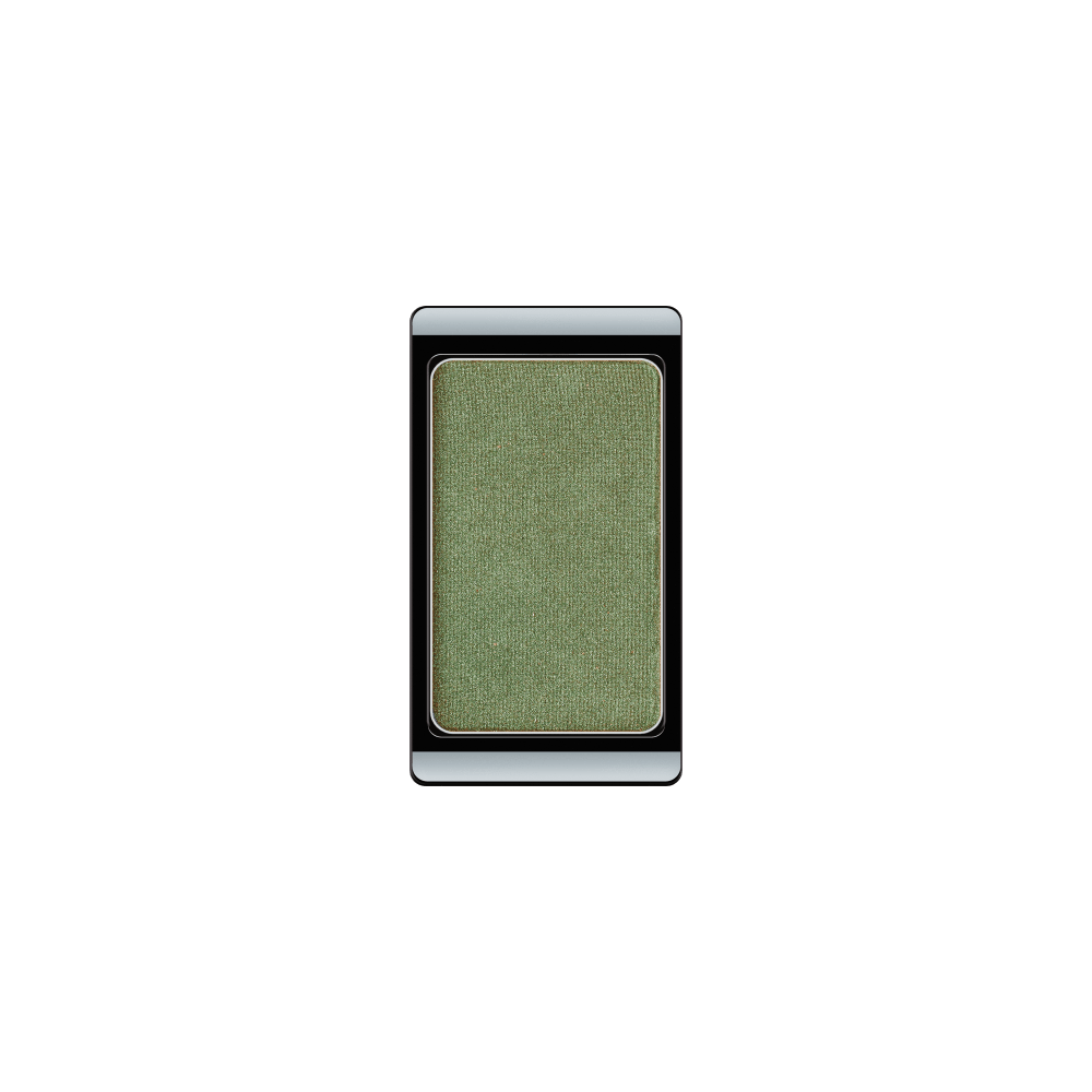 ARTDECO Eyeshadow 40 Pearly Medium Pine Green 0.8 g