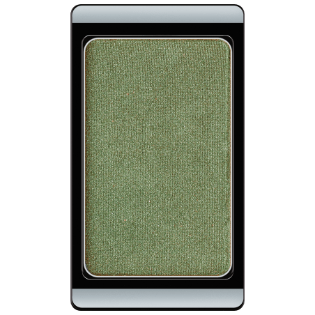 ARTDECO Eyeshadow 40 Pearly Medium Pine Green 0.8 g