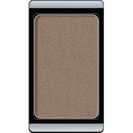 ARTDECO Eyeshadow 218 Soft Brown Mauve 0.8 g