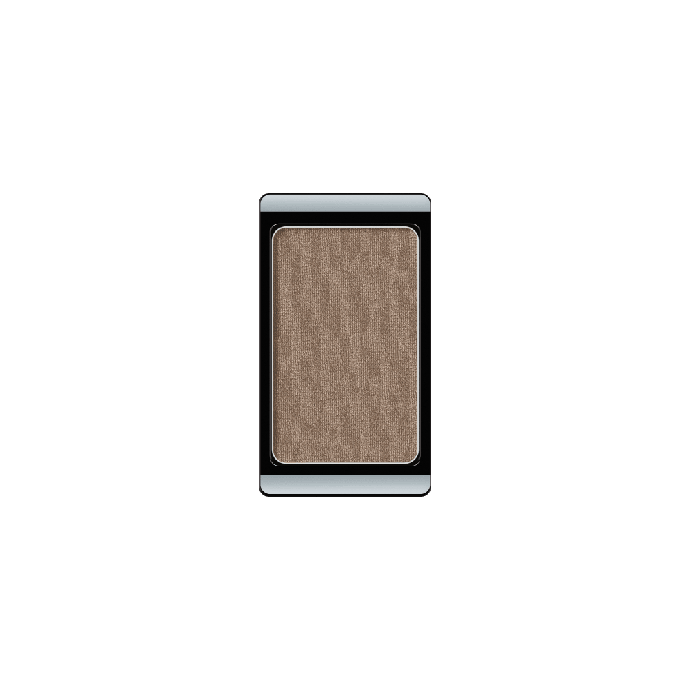 ARTDECO Eyeshadow 218 Soft Brown Mauve 0.8 g