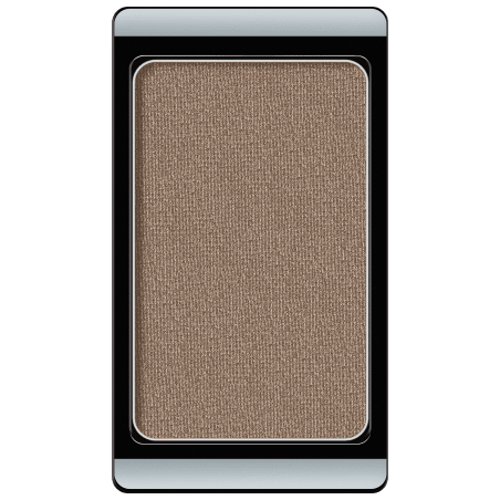 ARTDECO Eyeshadow 218 Soft Brown Mauve 0.8 g
