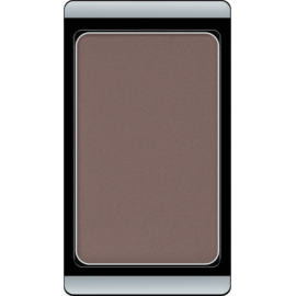 ARTDECO Eyebrow powder 3 Brown, 0.8 g