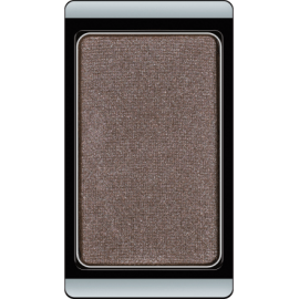 ARTDECO Eyeshadow 18 Pearly Light Misty Wood 0.8 g