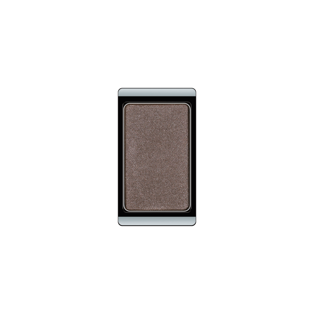 ARTDECO Eyeshadow 18 Pearly Light Misty Wood 0.8 g