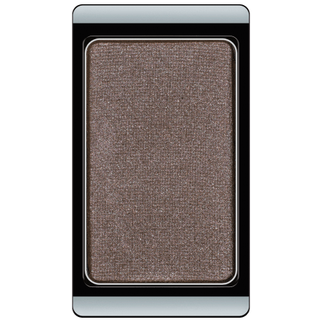 ARTDECO Eyeshadow 18 Pearly Light Misty Wood 0.8 g