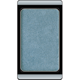 ARTDECO Eyeshadow 72 Pearly Smokey Blue Night 0.8 g