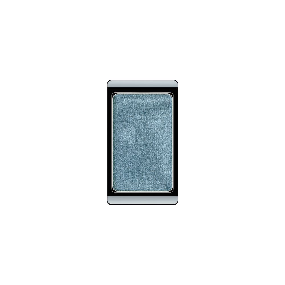 ARTDECO Eyeshadow 72 Pearly Smokey Blue Night 0.8 g