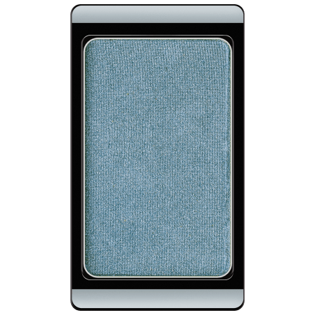 ARTDECO Eyeshadow 72 Pearly Smokey Blue Night 0.8 g