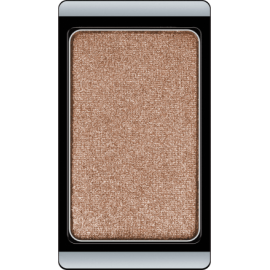 ARTDECO Eyeshadow 12 Chocolate Cake 0.8 g