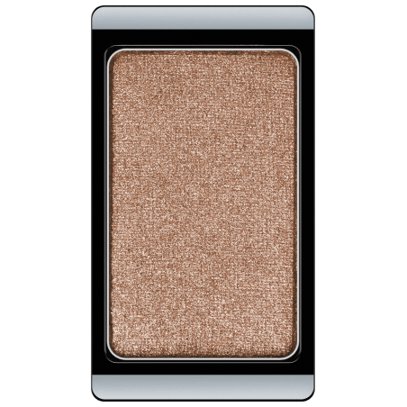 ARTDECO Eyeshadow 12 Chocolate Cake 0.8 g
