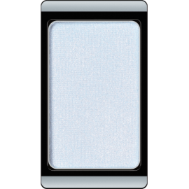 ARTDECO Eyeshadow 75 Pearly Light Blue 0.8 g