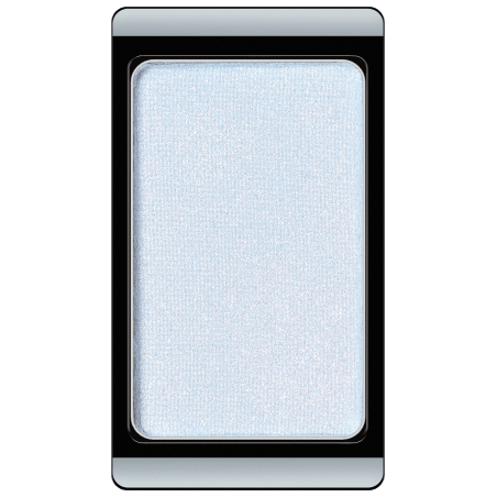 ARTDECO Eyeshadow 75 Pearly Light Blue 0.8 g