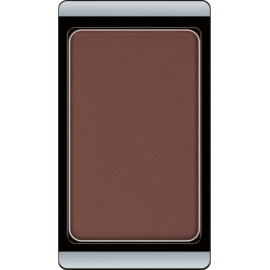 ARTDECO Eyeshadow 525 Matt Handmade Chocolate 0.8 g