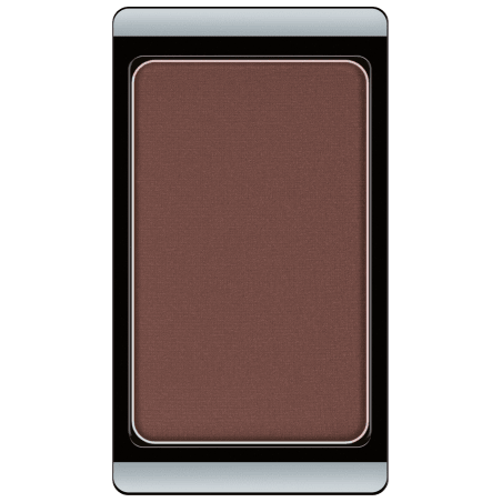 ARTDECO Eyeshadow 525 Matt Handmade Chocolate 0.8 g