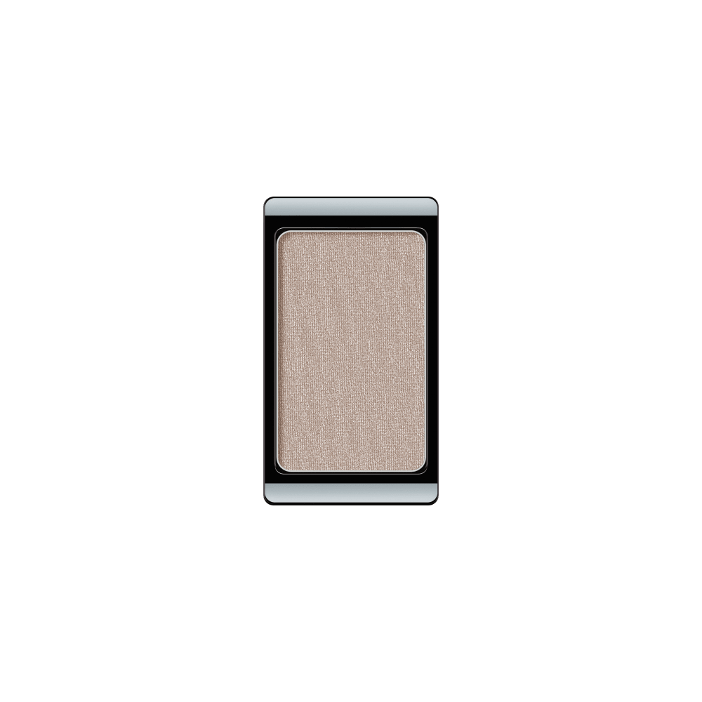 ARTDECO Eyeshadow 11 Pearly Summer Beige 0.8 g