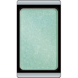 ARTDECO Eyeshadow 255 Aero Spring Green 0.8 g