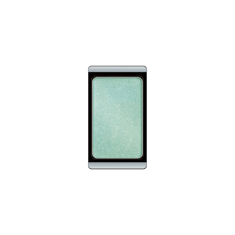 ARTDECO Eyeshadow 255 Aero Spring Green 0.8 g