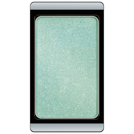 ARTDECO Eyeshadow 255 Aero Spring Green 0.8 g