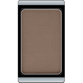 ARTDECO Eyebrow powder 4 Soft Taupe 0.8 g