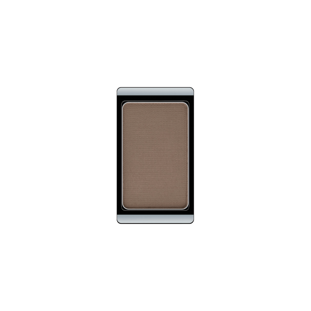 ARTDECO Eyebrow powder 4 Soft Taupe 0.8 g
