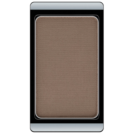 ARTDECO Eyebrow powder 4 Soft Taupe 0.8 g