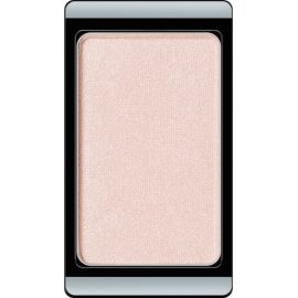 ARTDECO Eyeshadow 97 Pearly Pink Treasure 0.8 g