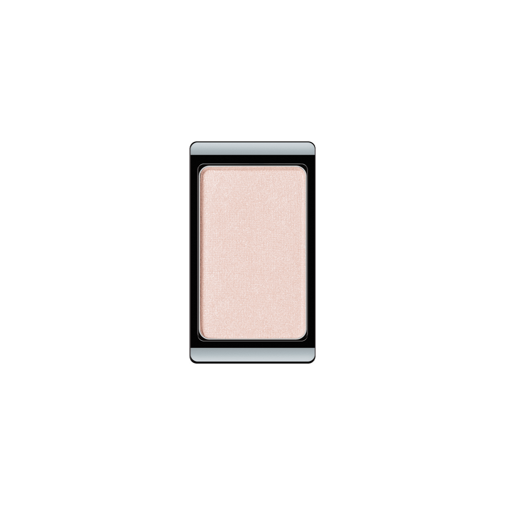 ARTDECO Eyeshadow 97 Pearly Pink Treasure 0.8 g