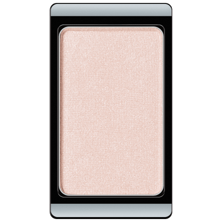 ARTDECO Eyeshadow 97 Pearly Pink Treasure 0.8 g