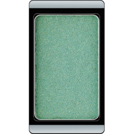 ARTDECO Eyeshadow 55 Pearly Mint Green 0.8 g