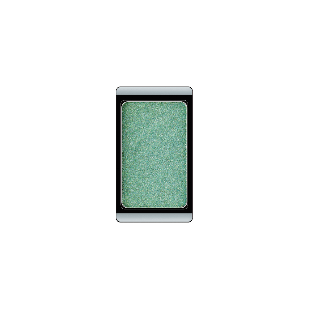 ARTDECO Eyeshadow 55 Pearly Mint Green 0.8 g