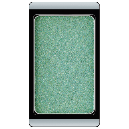 ARTDECO Eyeshadow 55 Pearly Mint Green 0.8 g