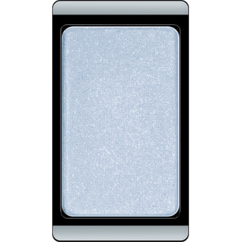 ARTDECO Eyeshadow 394 Glam Light Blue 0.8 g