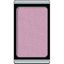 ARTDECO Eyeshadow 87 Pearly Purple 0.8 g