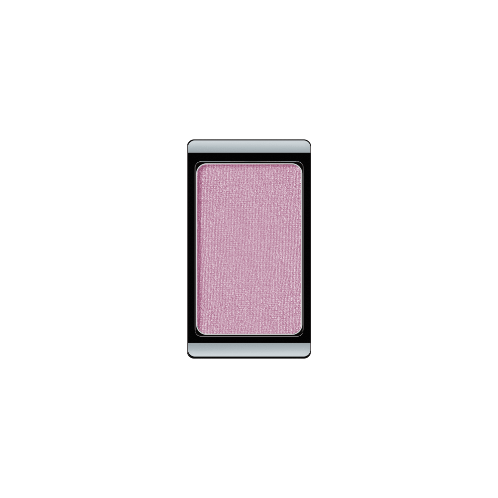 ARTDECO Eyeshadow 87 Pearly Purple 0.8 g