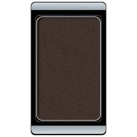 ARTDECO Eyeshadow 03 Pearly Granite Gray 0.8 g