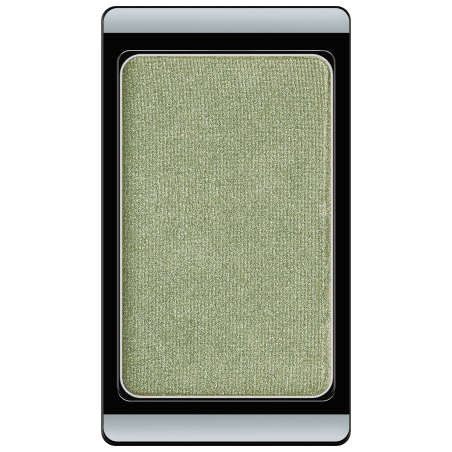 ARTDECO Eyeshadow 45 Pearly Nordic Forest 0.8 g