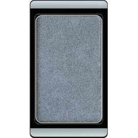 ARTDECO Eyeshadow 82 Pearly Smokey Blue Violet 0.8 g