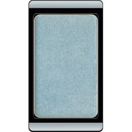 ARTDECO Eyeshadow 74 Pearly Gray Blue 0.8 g