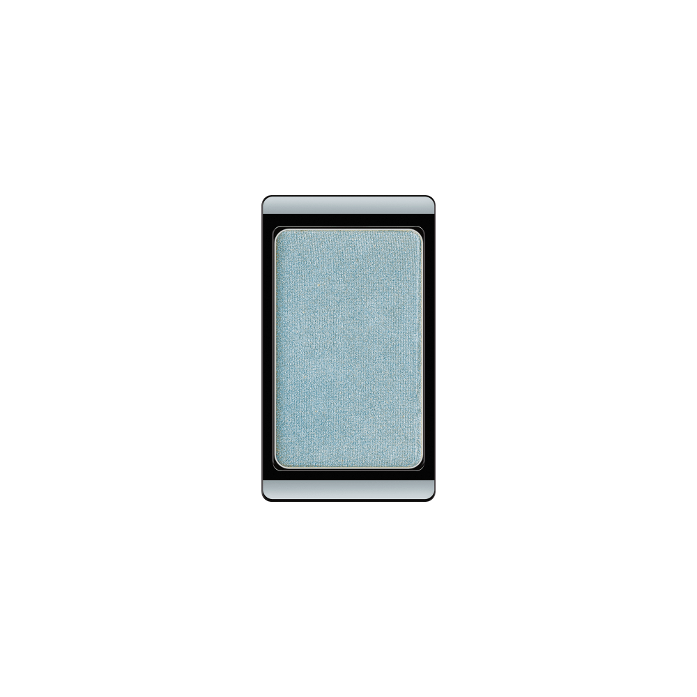 ARTDECO Eyeshadow 74 Pearly Gray Blue 0.8 g