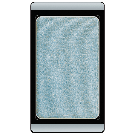 ARTDECO Eyeshadow 74 Pearly Gray Blue 0.8 g