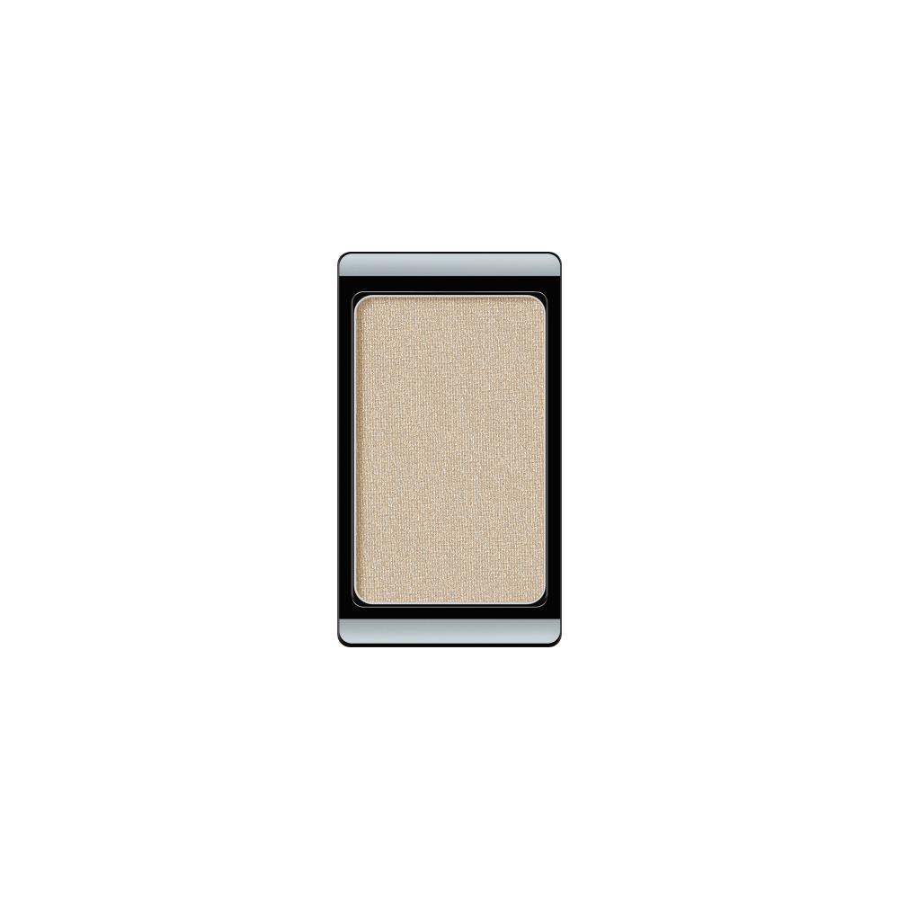 ARTDECO Eyeshadow 15 Pearly Snow Gray 0.8 g