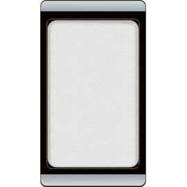 ARTDECO Eyeshadow 510 Matt Snow White 0.8 g