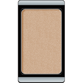 ARTDECO Eyeshadow 211 Elegant Beige 0.8 g