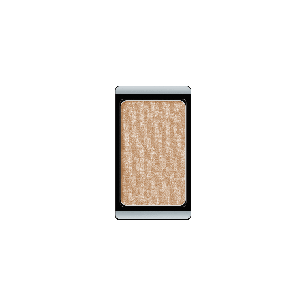 ARTDECO Eyeshadow 211 Elegant Beige 0.8 g