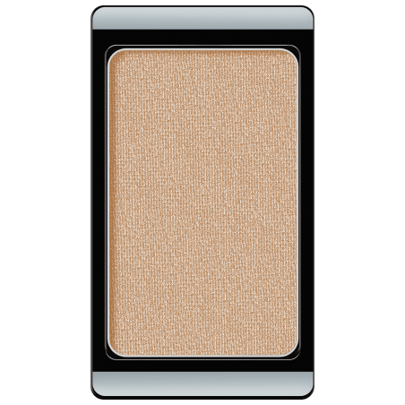 ARTDECO Eyeshadow 211 Elegant Beige 0.8 g