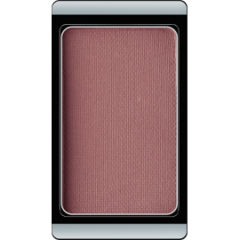 ARTDECO Eyeshadow 567 Matt Berry Homage 0.8 g