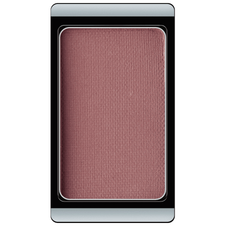 ARTDECO Eyeshadow 567 Matt Berry Homage 0.8 g