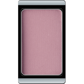 ARTDECO Eyeshadow 574 Matt Tender Mauve 0.8 g