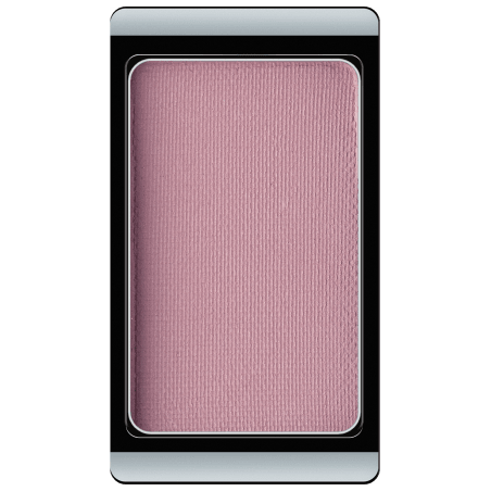 ARTDECO Eyeshadow 574 Matt Tender Mauve 0.8 g