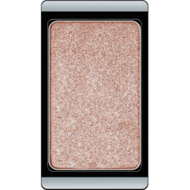 ARTDECO Eyeshadow 115 Pearly Pleasant Breeze 0.8 g